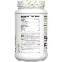 Diesel Vegan Vanille