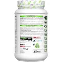 Diesel Vegan Vanille