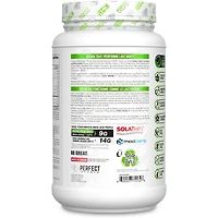 DIESEL Vegan Proteine