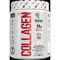 Collagène Ultra Sportif Parfait