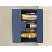Joico K-pak Holiday Trio