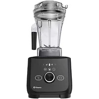 Ascent X4 Blender Graphite