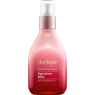 Herbal Recovery Signature Mist