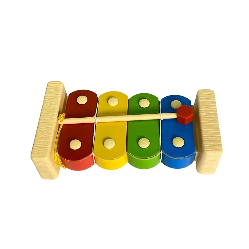 Xylophone Magique
