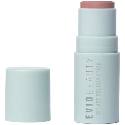 Velvet Colour Sticks