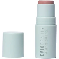 Velvet Colour Sticks