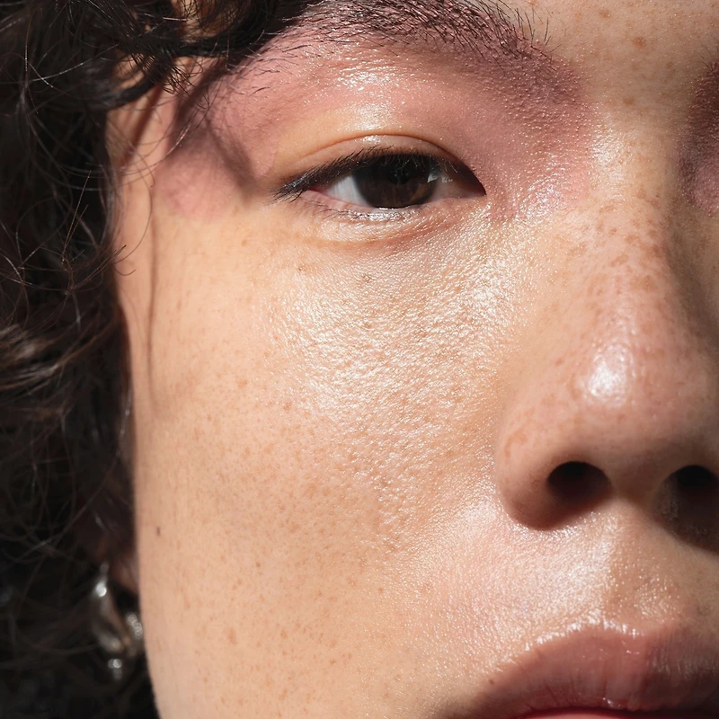 Velvet Colour Sticks