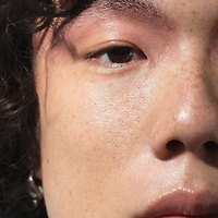 Velvet Colour Sticks