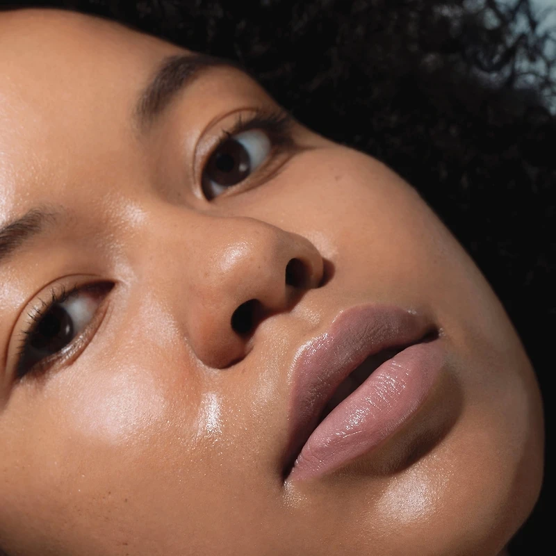 Velvet Colour Sticks