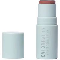 Velvet Colour Sticks