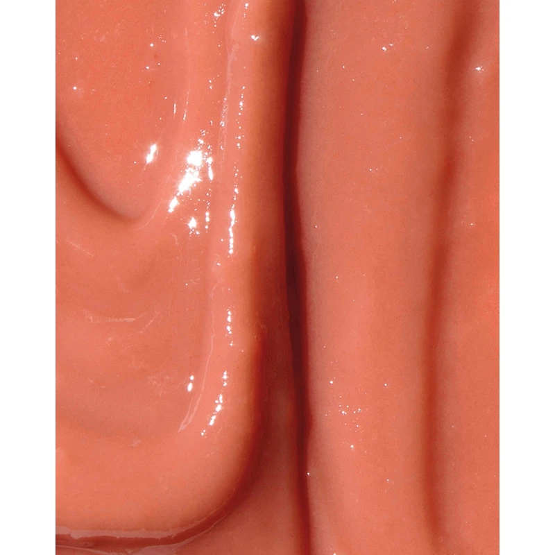 Lip Serum