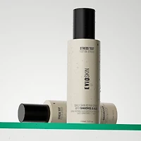 Stress Test Daily Skin Repair Spray with Bakuchiol