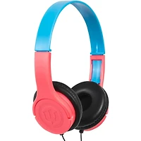 Rad Rascal Kid Safe Headphones