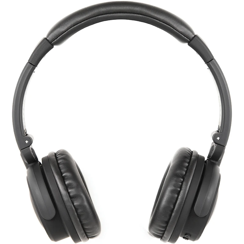 Endo Casque stéréo sans fil