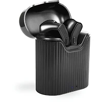 Driftr écouteurs-boutons vraiment sans fil