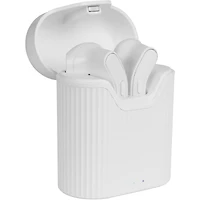 Driftr True Wireless Earbuds