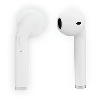 Driftr True Wireless Earbuds