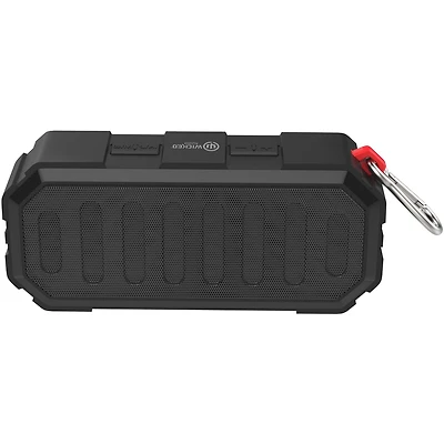 Growl BT Speaker