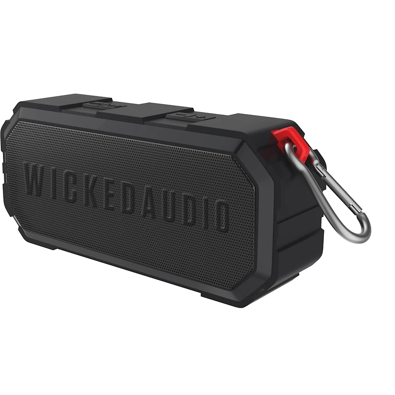 Growl BT Speaker to Haut-parleur sans fil Growl