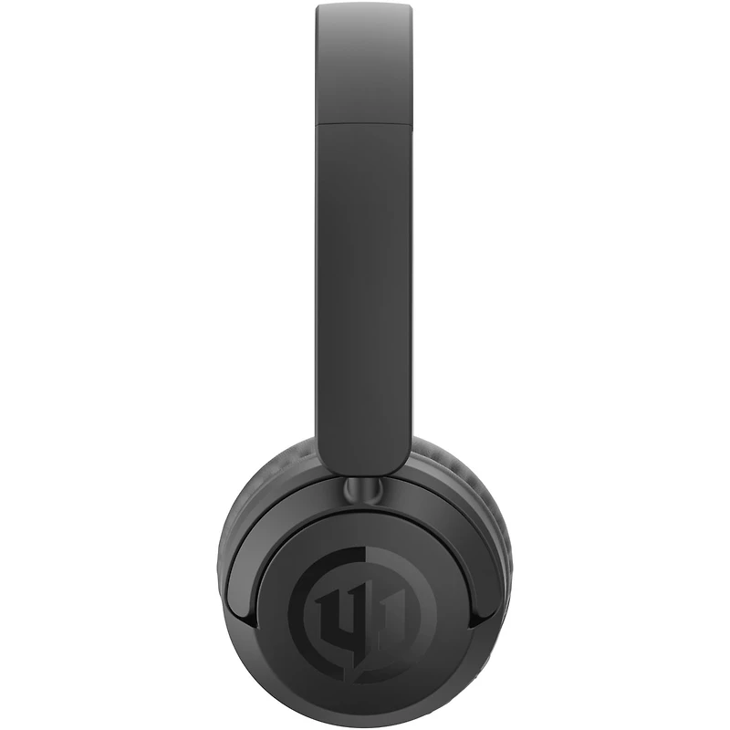 Hum 500x Ecouteurs Sans Fil Bluetooth avec Wicked Audio App