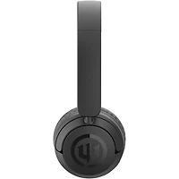 Hum 500x Ecouteurs Sans Fil Bluetooth avec Wicked Audio App