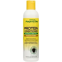 Protein Conditioner