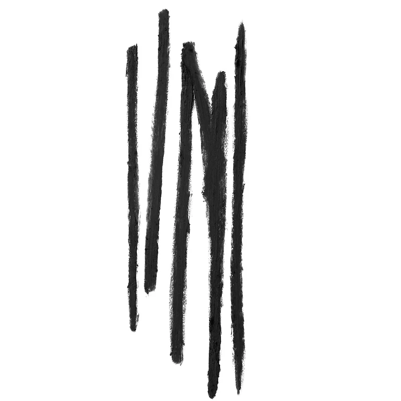 Long-wear Gel Eyeliner