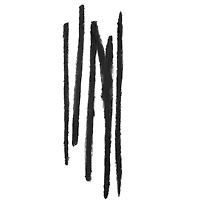 Long-wear Gel Eyeliner