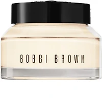Base de Maquillage Vitaminée