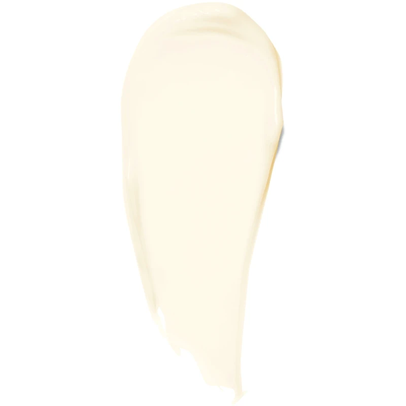 Base de Maquillage Vitaminée