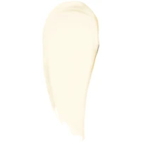 Base de Maquillage Vitaminée