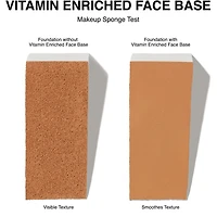 Base de Maquillage Vitaminée