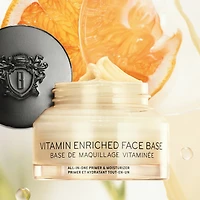 Base de Maquillage Vitaminée