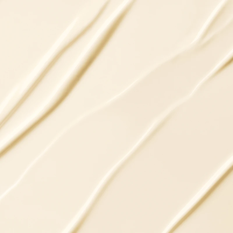 Base de Maquillage Vitaminée