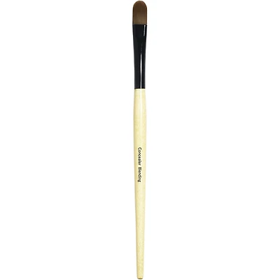 Concealer Blending Brush
