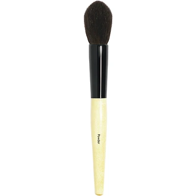 Powder Brush