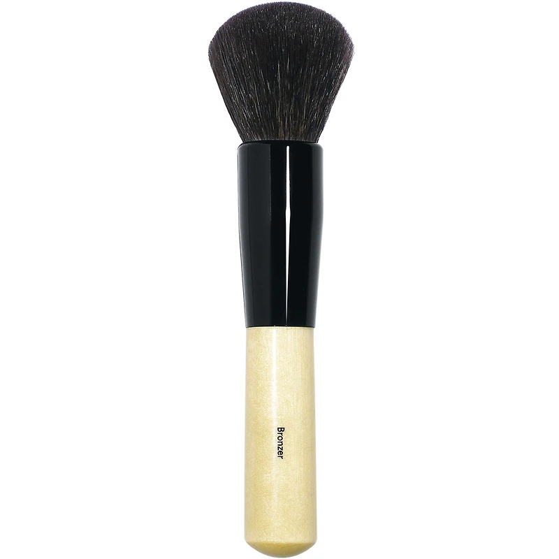 Bronzer Brush