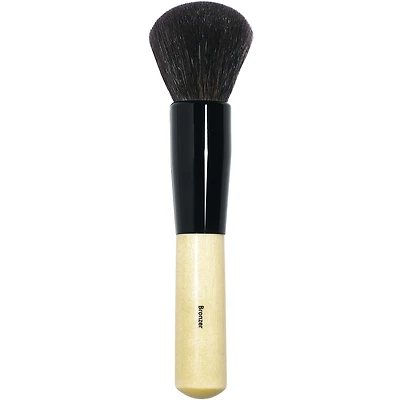 Bronzer Brush