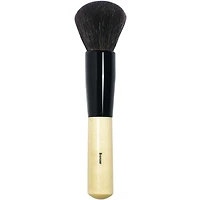 Bronzer Brush