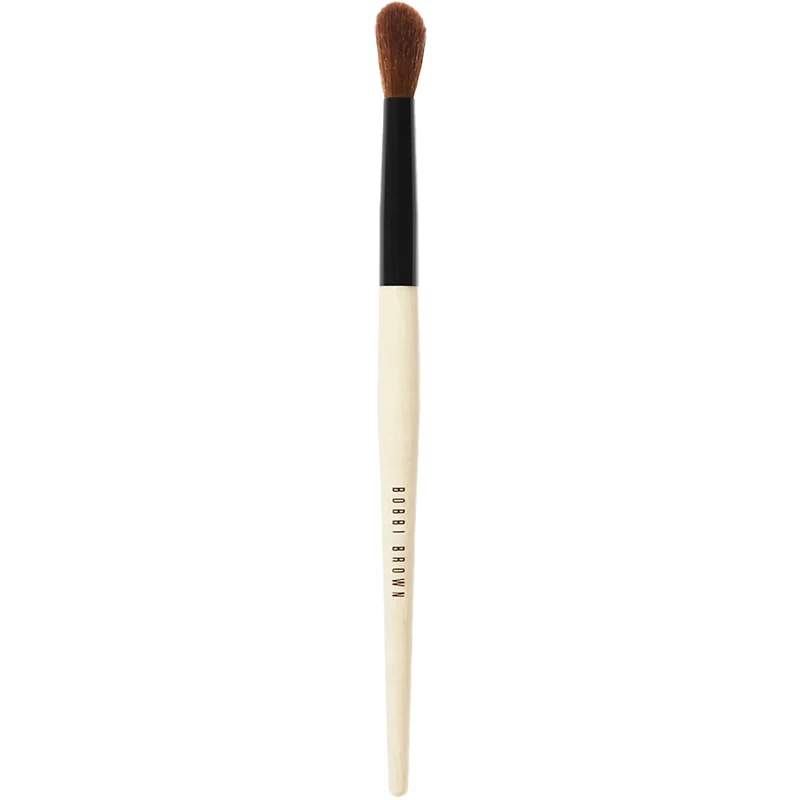 Eye Blender Brush
