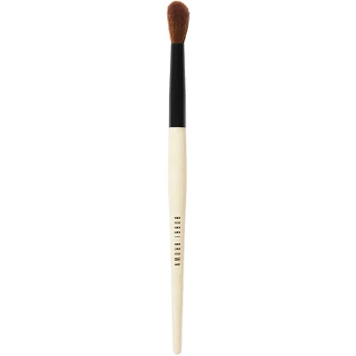 Eye Blender Brush