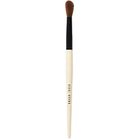 Eye Blender Brush