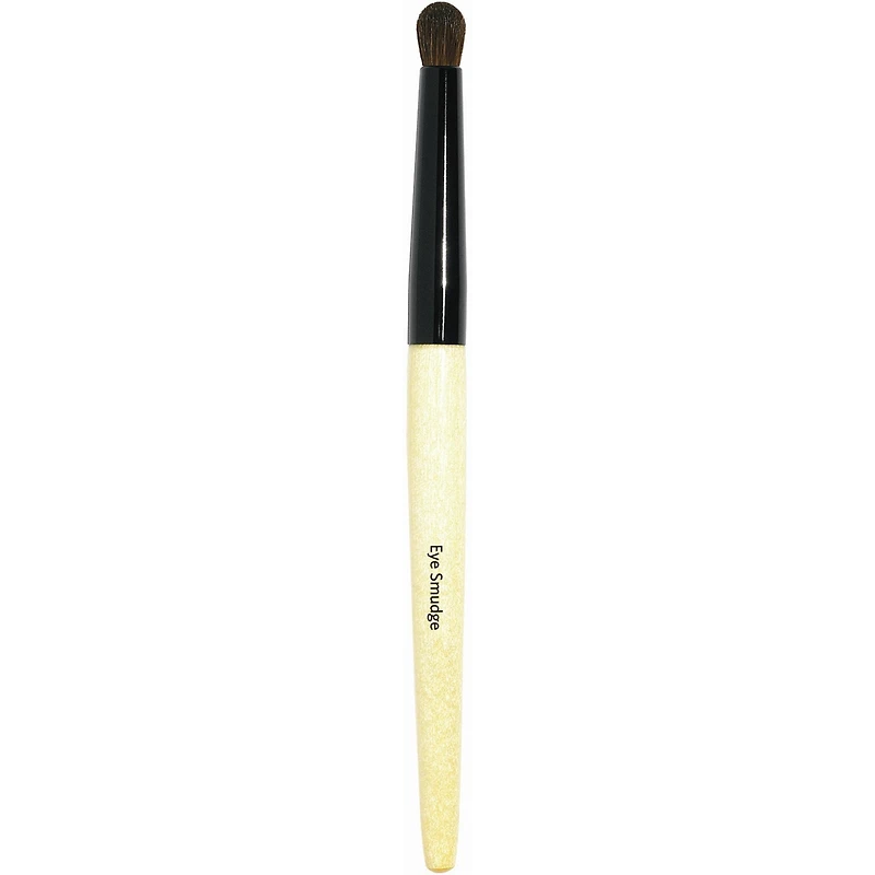 Pinceau Eye Smudge pour les yeux