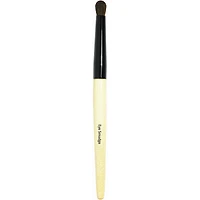 Pinceau Eye Smudge pour les yeux
