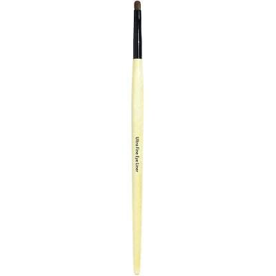 Ultra Fine Eye Liner Brush