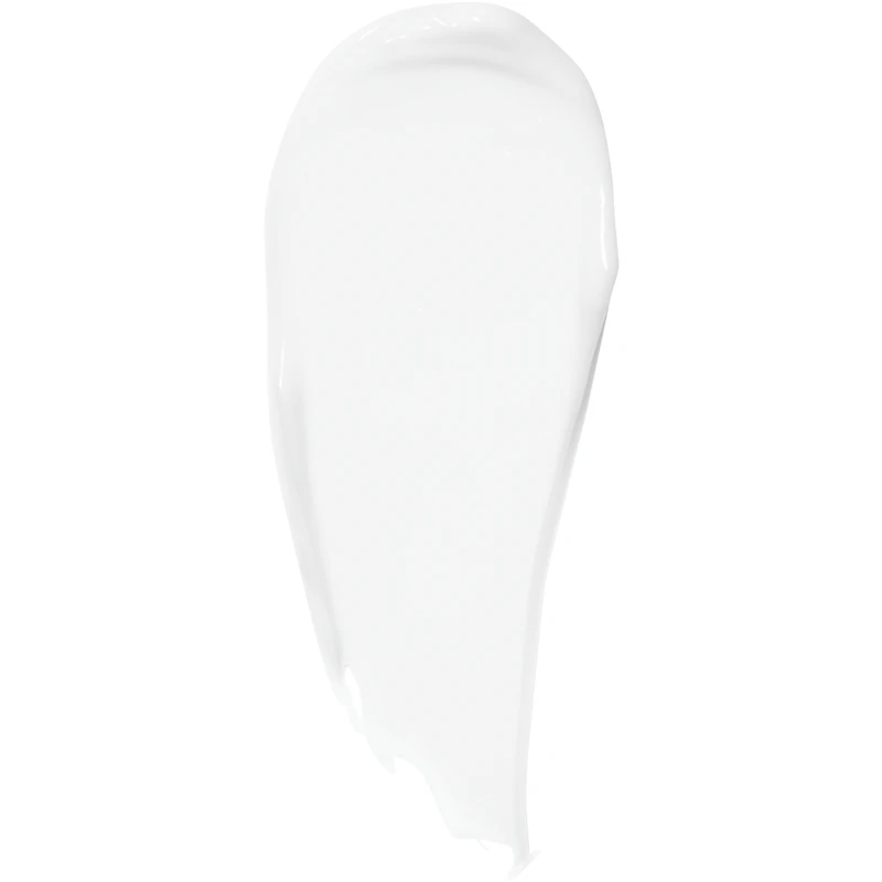 Crème Visage Hydratante