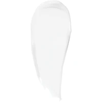Crème Visage Hydratante