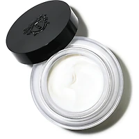 Crème Visage Hydratante