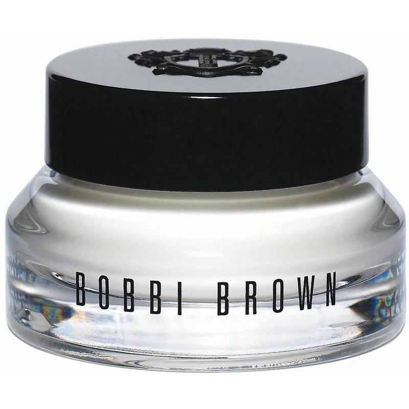 Crème Hydratante Contour des Yeux