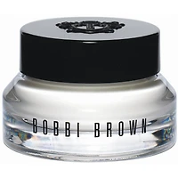 Crème Hydratante Contour des Yeux